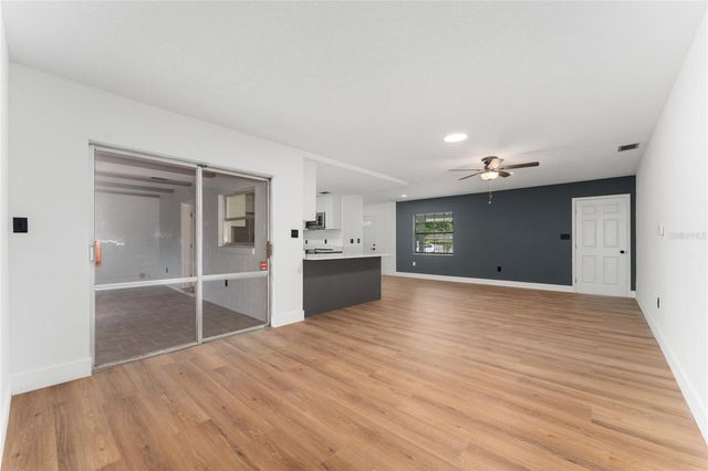 2817 ARROW LANE, Orlando, FL 32808