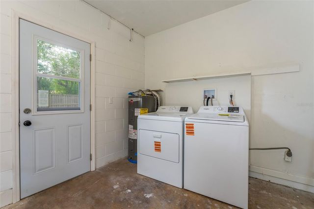 2817 ARROW LANE, Orlando, FL 32808