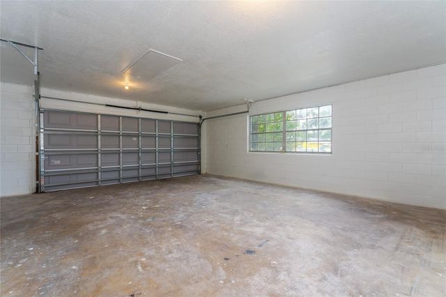 2817 ARROW LANE, Orlando, FL 32808