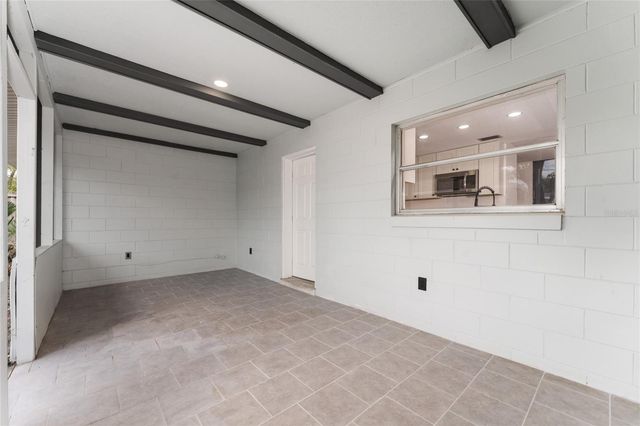 2817 ARROW LANE, Orlando, FL 32808