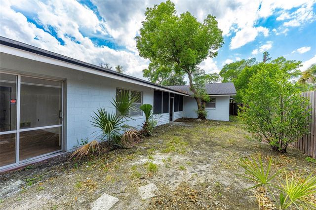 2817 ARROW LANE, Orlando, FL 32808