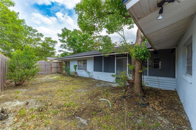 2817 ARROW LANE, Orlando, FL 32808
