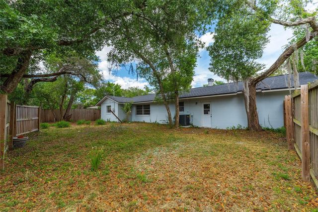 2817 ARROW LANE, Orlando, FL 32808