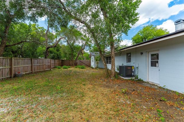 2817 ARROW LANE, Orlando, FL 32808