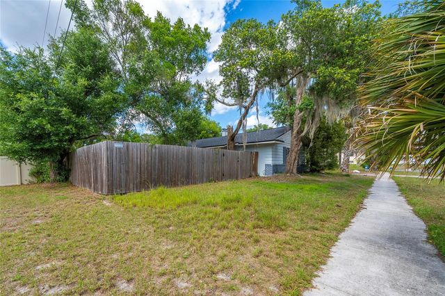 2817 ARROW LANE, Orlando, FL 32808