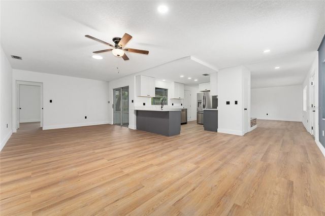 2817 ARROW LANE, Orlando, FL 32808