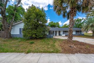 2817 ARROW LANE, Orlando, FL 32808