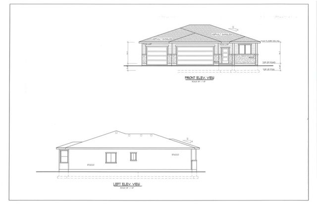 821 E 1975 N, North Ogden, UT 84414
