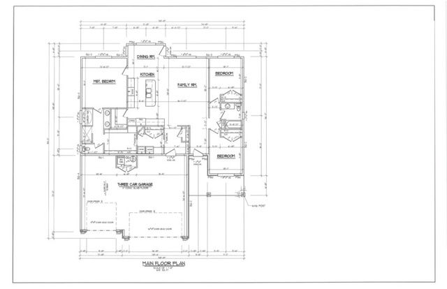 821 E 1975 N, North Ogden, UT 84414