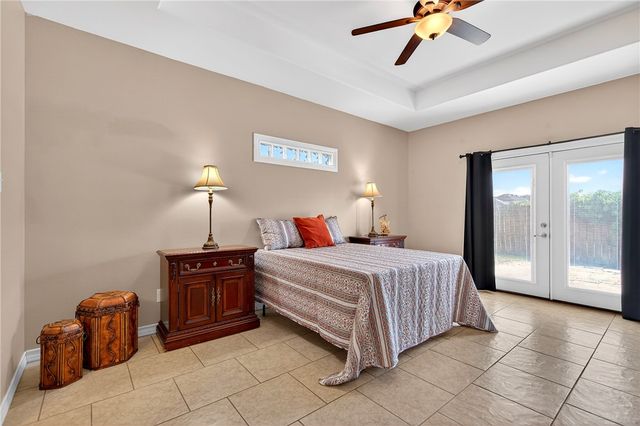 10409 Pioneer Dr, Corpus Christi, TX 78410