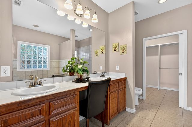 10409 Pioneer Dr, Corpus Christi, TX 78410