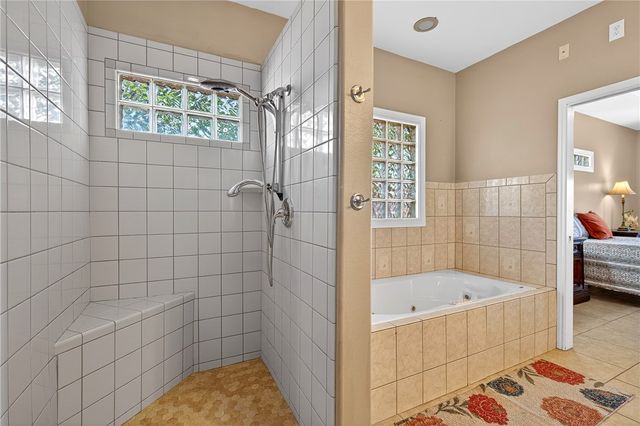 10409 Pioneer Dr, Corpus Christi, TX 78410