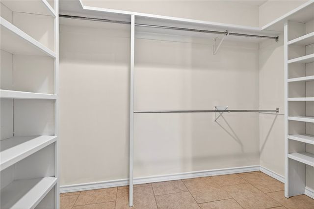 10409 Pioneer Dr, Corpus Christi, TX 78410