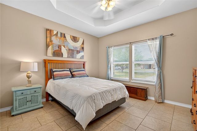 10409 Pioneer Dr, Corpus Christi, TX 78410