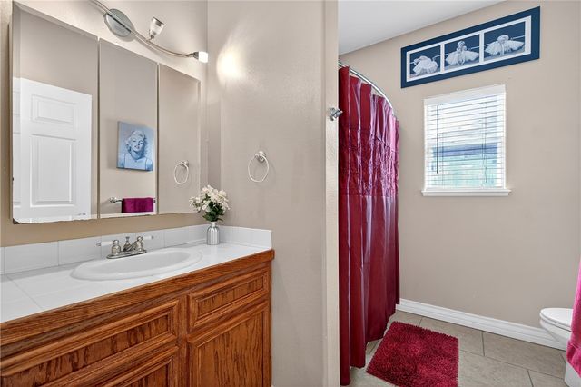 10409 Pioneer Dr, Corpus Christi, TX 78410