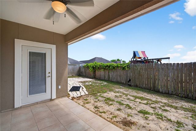 10409 Pioneer Dr, Corpus Christi, TX 78410