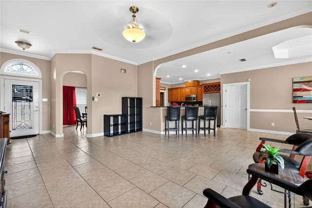 10409 Pioneer Dr, Corpus Christi, TX 78410