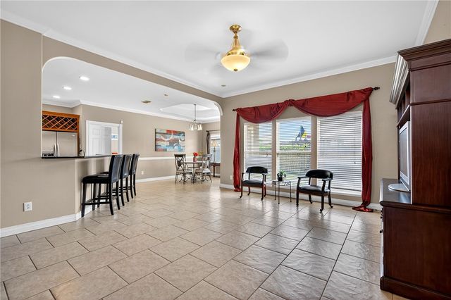 10409 Pioneer Dr, Corpus Christi, TX 78410