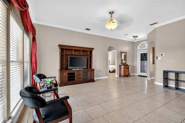 10409 Pioneer Dr, Corpus Christi, TX 78410