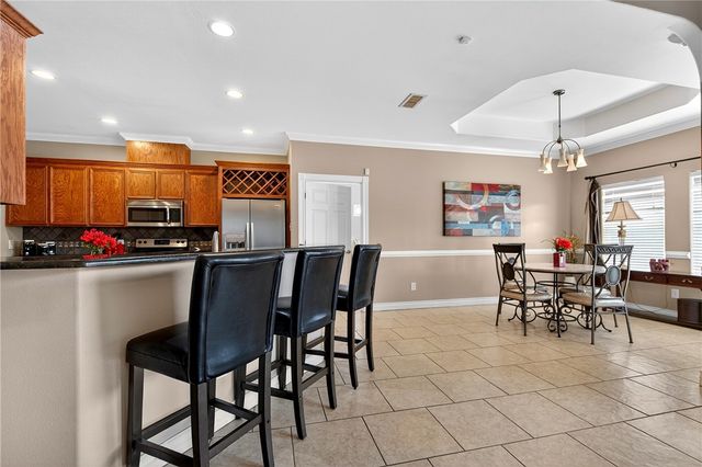 10409 Pioneer Dr, Corpus Christi, TX 78410