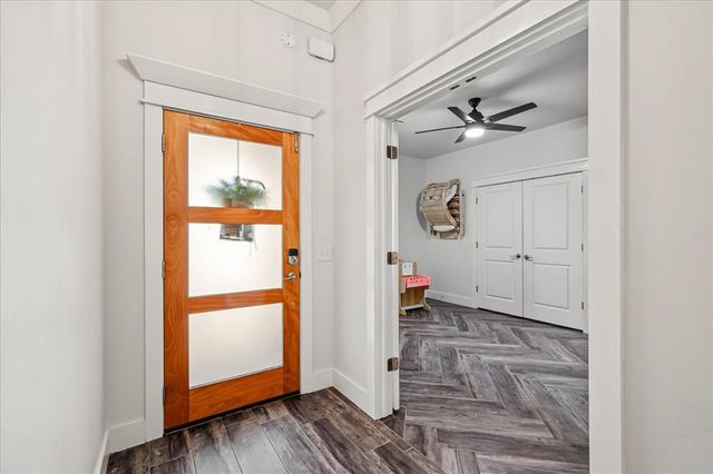 709 E Barajas Terrace, Mustang, OK 73064