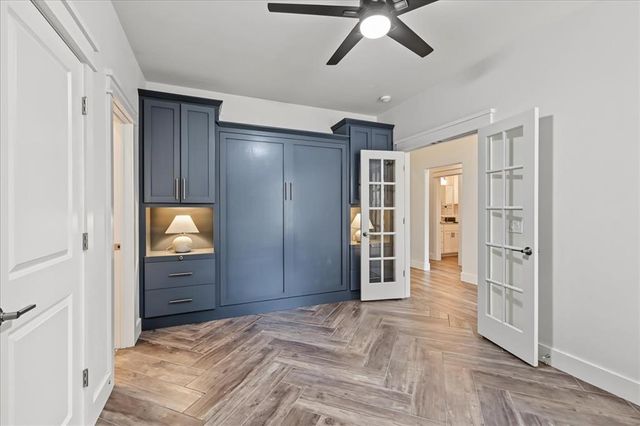 709 E Barajas Terrace, Mustang, OK 73064