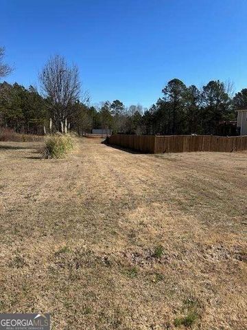 120 Bridgemill Drive, Hampton, GA 30228