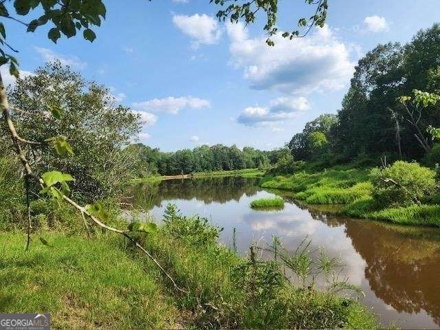 120 Bridgemill Drive, Hampton, GA 30228