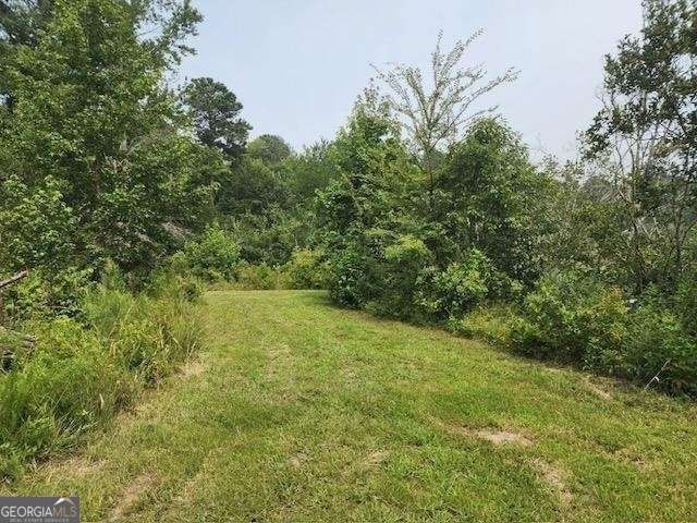 120 Bridgemill Drive, Hampton, GA 30228