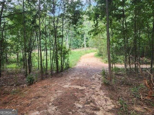 120 Bridgemill Drive, Hampton, GA 30228