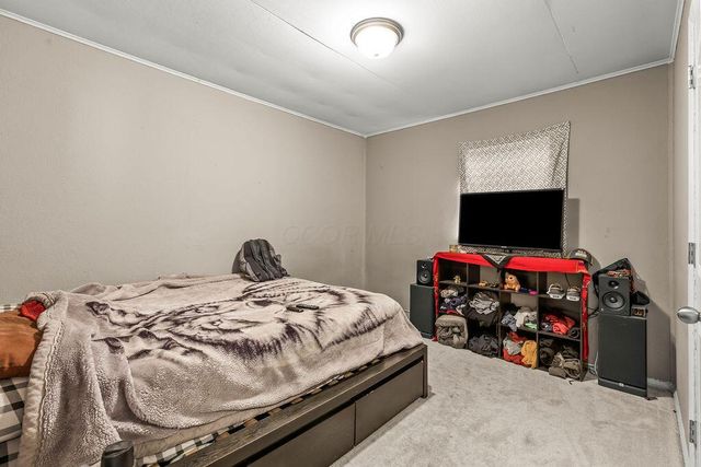 3250 Karl Road, Columbus, OH 43224