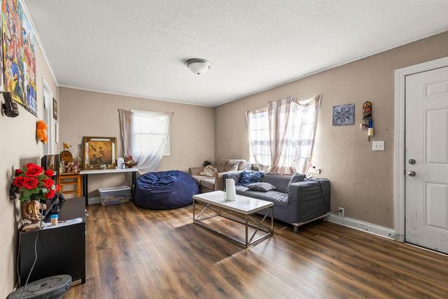 3250 Karl Road, Columbus, OH 43224