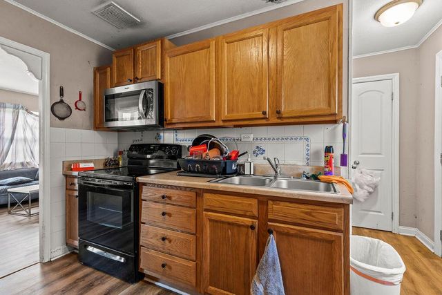 3250 Karl Road, Columbus, OH 43224