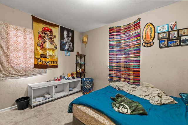 3250 Karl Road, Columbus, OH 43224