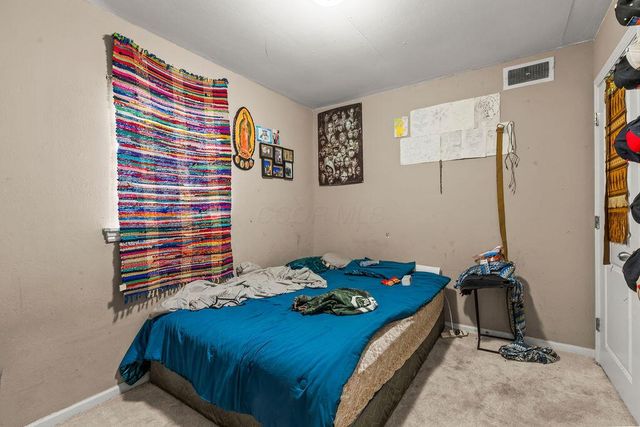 3250 Karl Road, Columbus, OH 43224