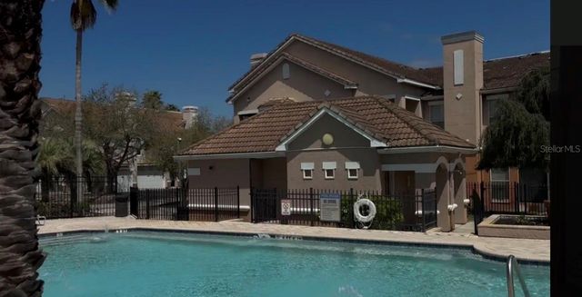 10405 VILLA VIEW CIRCLE 10405, Tampa, FL 33647