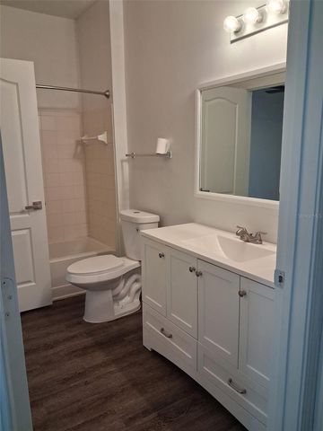 10405 VILLA VIEW CIRCLE 10405, Tampa, FL 33647