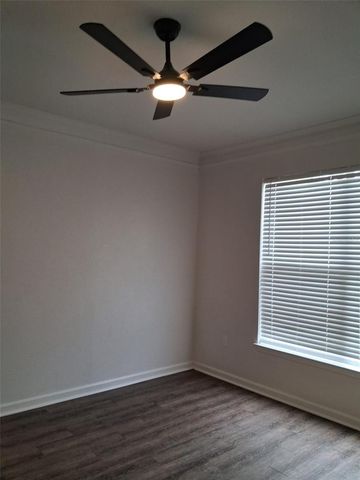 10405 VILLA VIEW CIRCLE 10405, Tampa, FL 33647