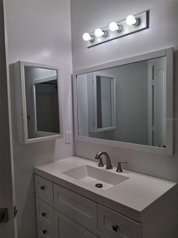 10405 VILLA VIEW CIRCLE 10405, Tampa, FL 33647