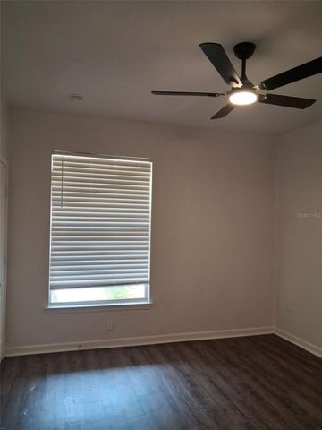 10405 VILLA VIEW CIRCLE 10405, Tampa, FL 33647