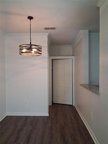 10405 VILLA VIEW CIRCLE 10405, Tampa, FL 33647