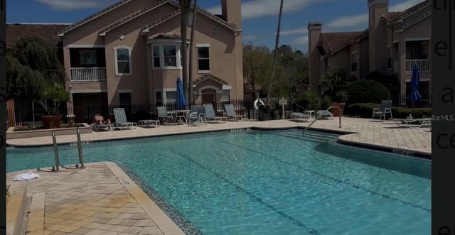 10405 VILLA VIEW CIRCLE 10405, Tampa, FL 33647