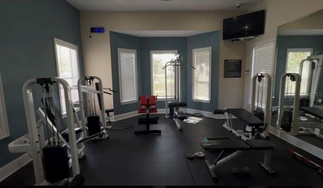 10405 VILLA VIEW CIRCLE 10405, Tampa, FL 33647
