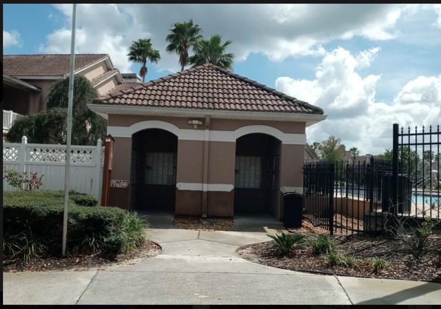 10405 VILLA VIEW CIRCLE 10405, Tampa, FL 33647