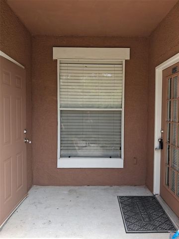 10405 VILLA VIEW CIRCLE 10405, Tampa, FL 33647