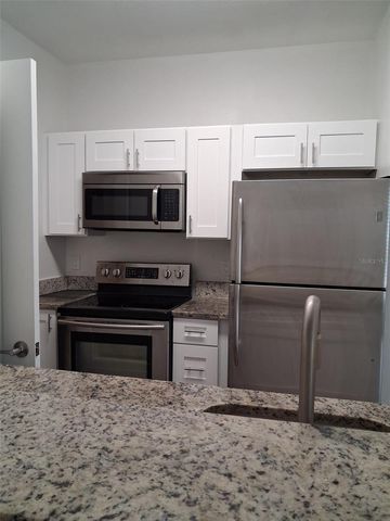 10405 VILLA VIEW CIRCLE 10405, Tampa, FL 33647