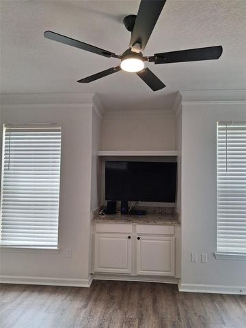 10405 VILLA VIEW CIRCLE 10405, Tampa, FL 33647