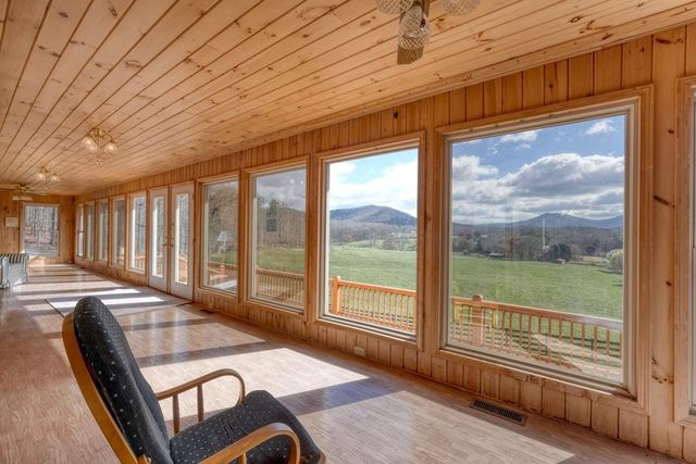 205 Oak Ridge Road, Morganton, GA 30560