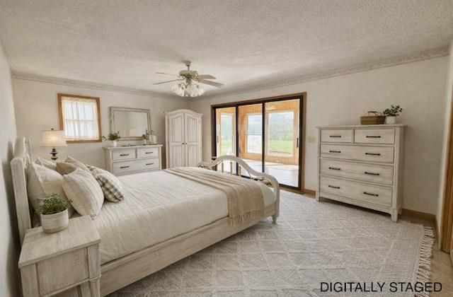 205 Oak Ridge Road, Morganton, GA 30560