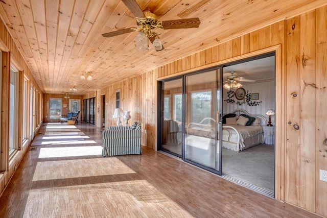 205 Oak Ridge Road, Morganton, GA 30560